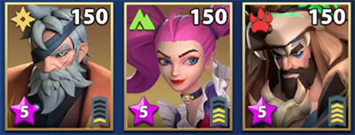 infinite-magicraid-mutu-team