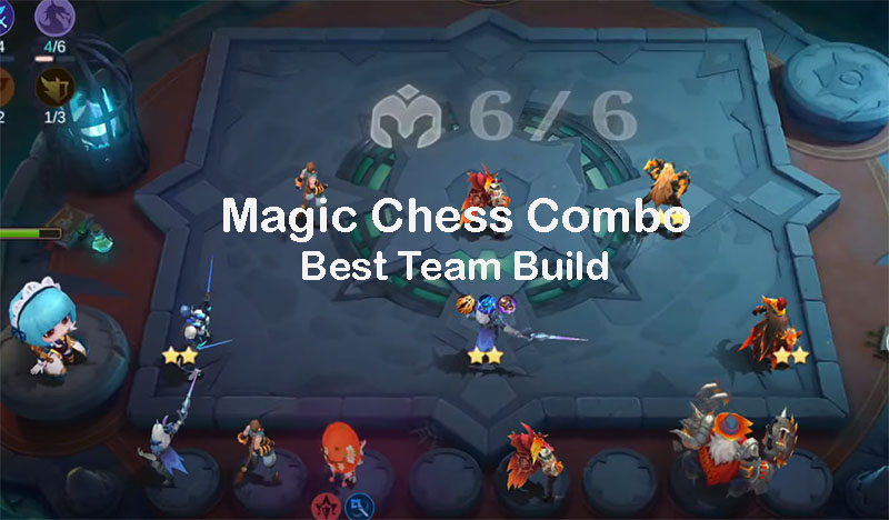 magic-chess-combo-guide