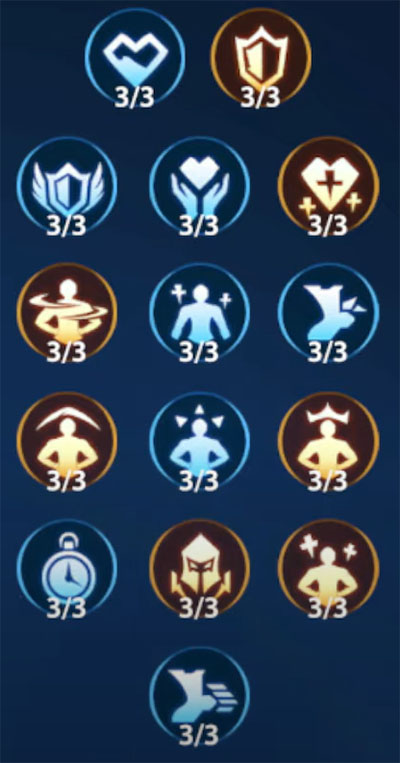 infinite-magicraid-luna-emblem