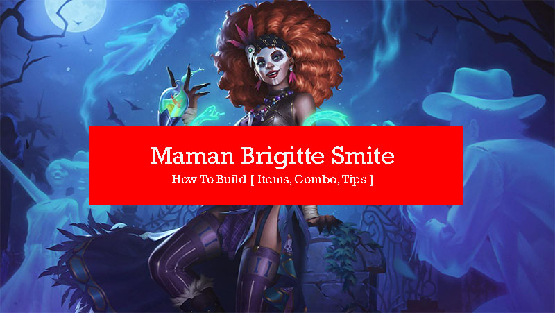 maman-brigitte-build