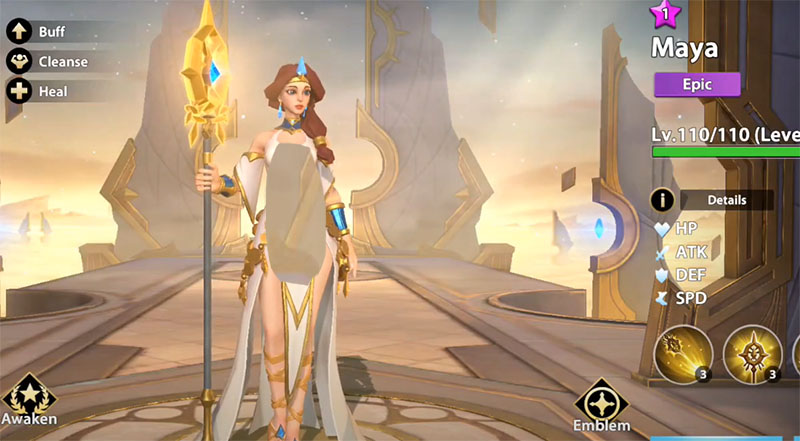 maya-infinite-magicraid-build