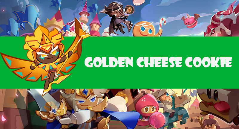 golden-cheese-cookie-build