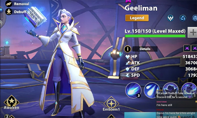 geeliman-infinite-magicraid-build