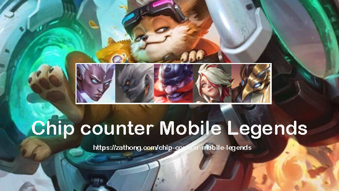 chip-counter-mobile-legends