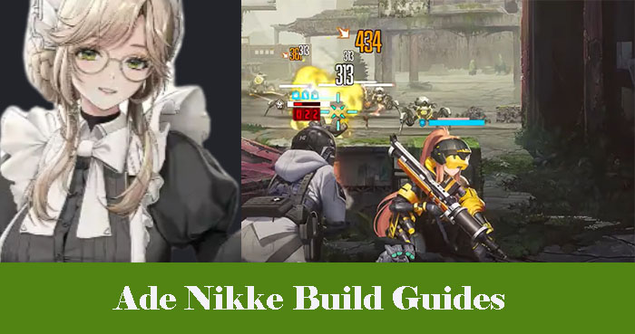 ade-nikke-build