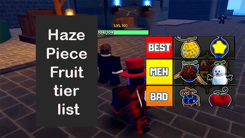 haze-piece-fruit-tier-list