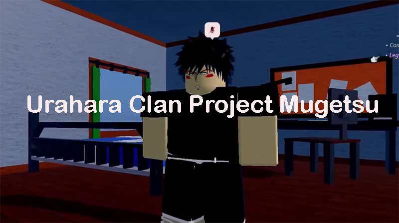 urahara-clan-project-mugetsu