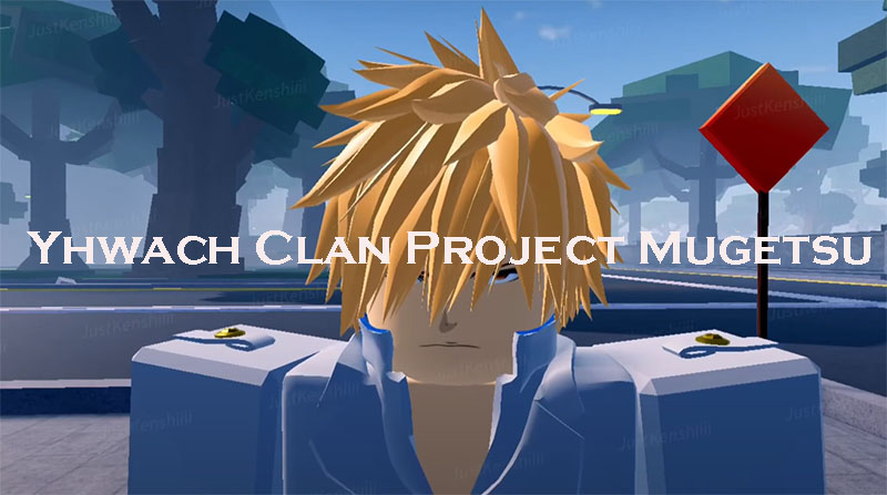 yhwach-clan-project-mugetsu