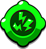 Electric Shuffle